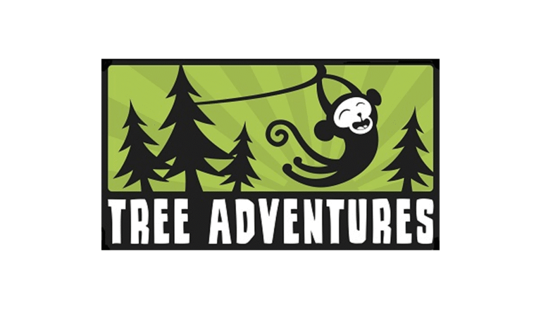 Tree Adventures 768x439