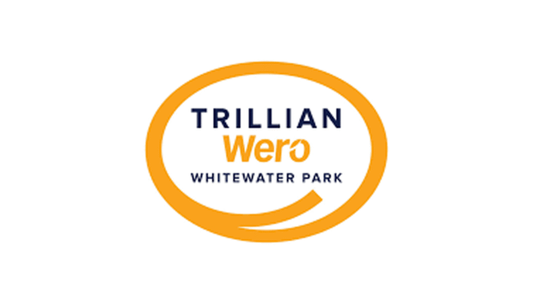 Wero Whitewater Park1 768x439