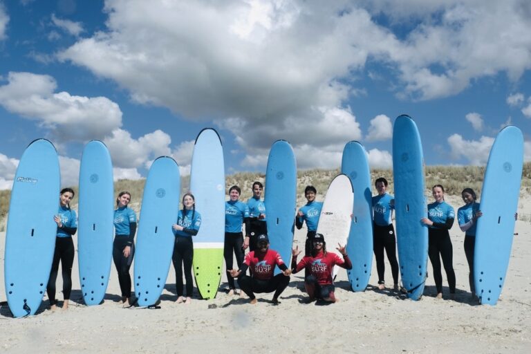 3DE345AA EABE 4EDF B6D8 6B825A65C7A0 1 105 c 768x512