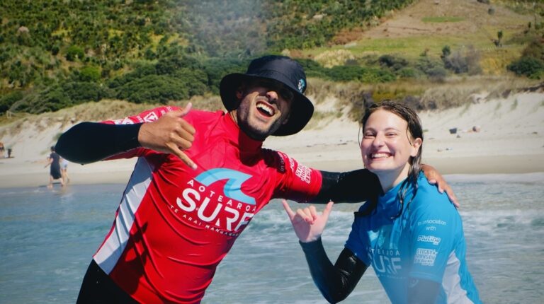 63BE5152 66F5 494E BBFF A5A6B4A26E34 1 105 c 768x430