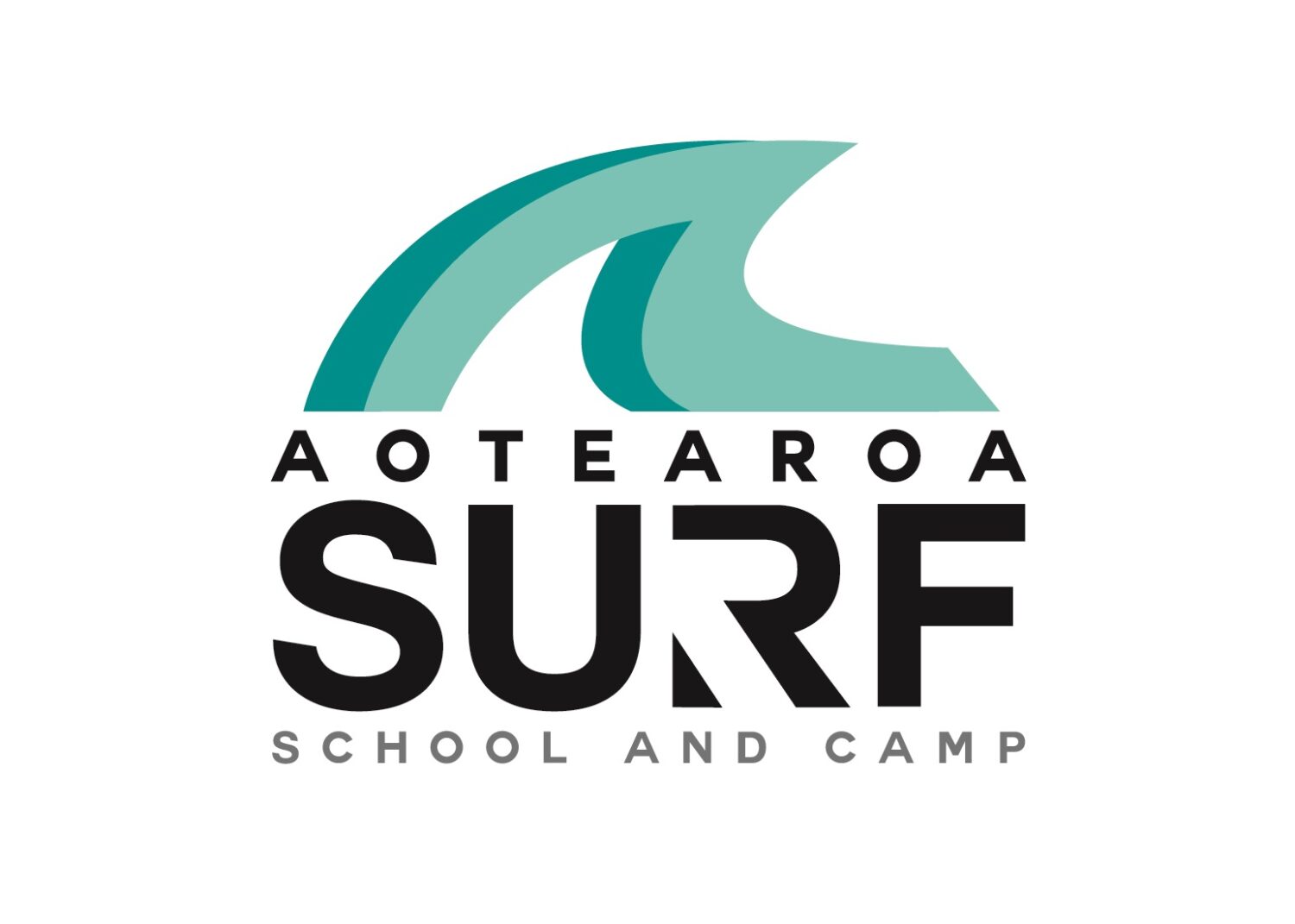 AS Logos Print Complete 07 landscape 3 1500x1071