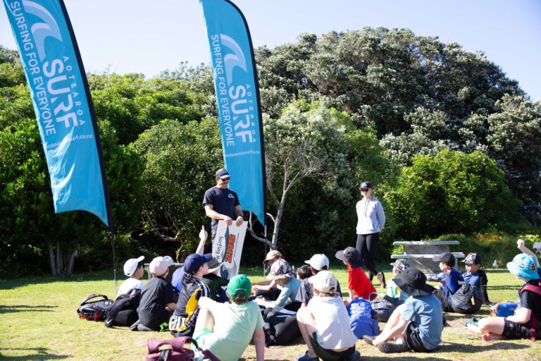 Kings Nov 23  070 NEW 768x512