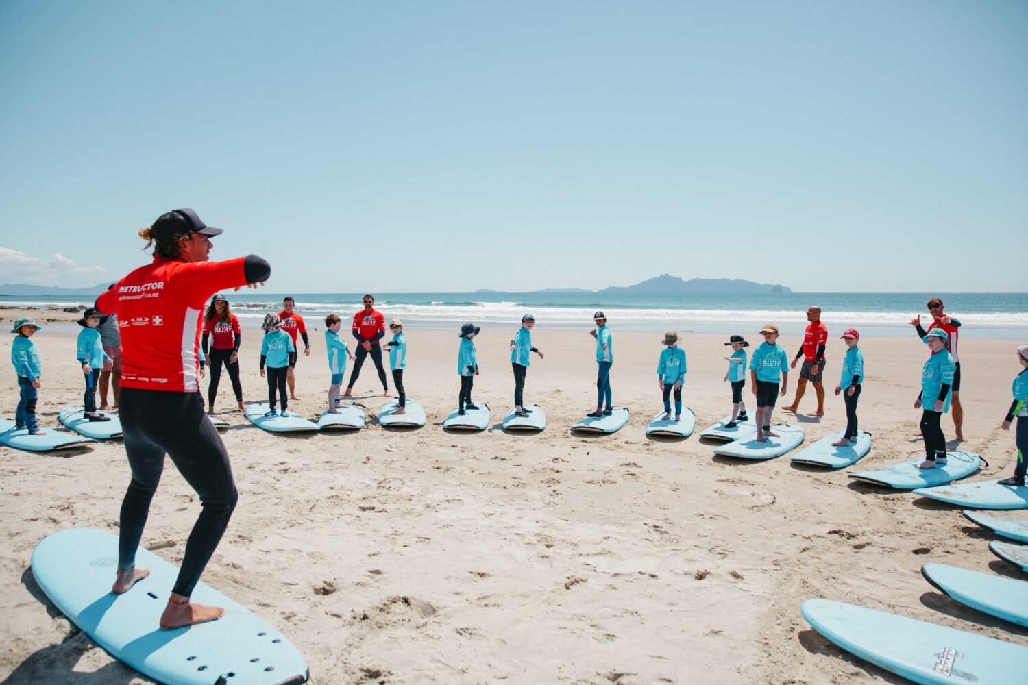 Kings Nov 23  155 NEW 1500x1000