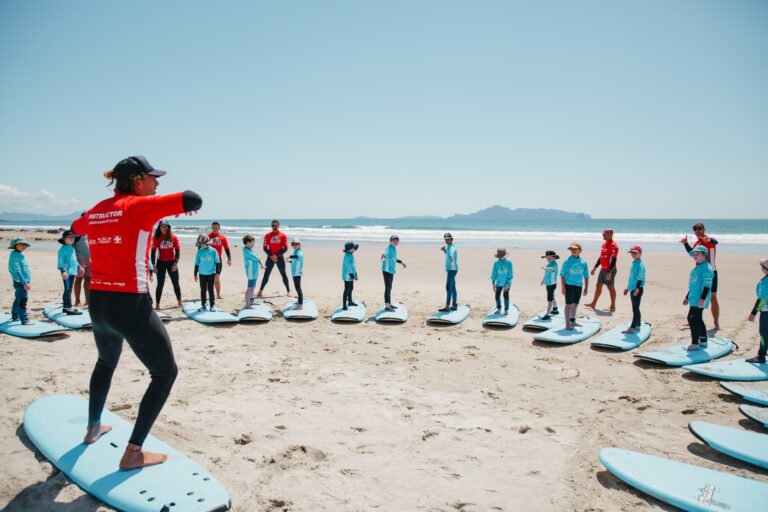 Kings Nov 23  155 NEW 768x512