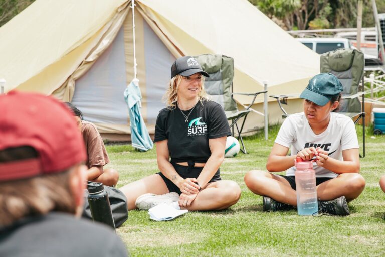 School Camp 23  199 768x512