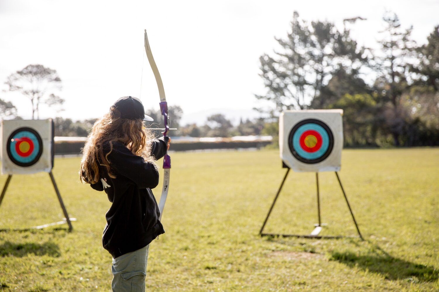 UKSC Oct23 10 NEW 1500x1000