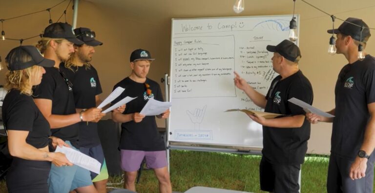 overnight camps coaches training 768x396