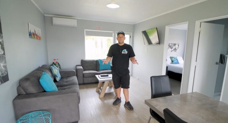 overnight camps supervisor cabin 1 768x416