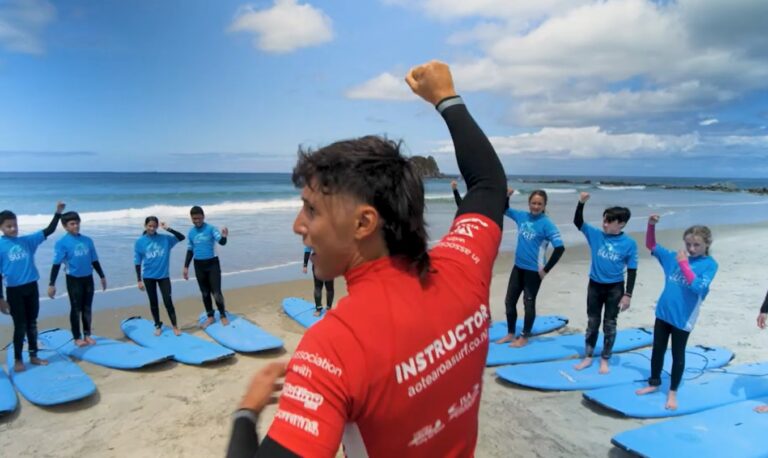 overnight camps surfing 1 768x458