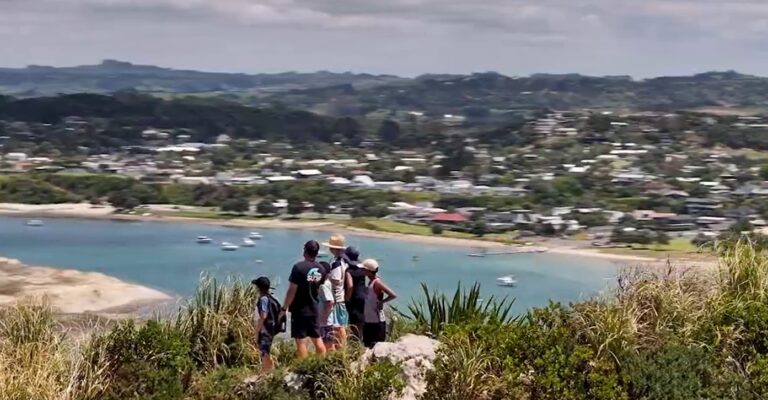 overnight camps walk 768x400