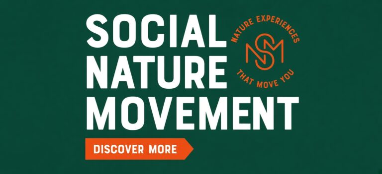 SNM 1 768x351