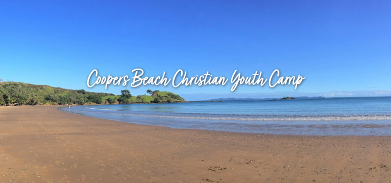 Coopers Beach Northland 768x360